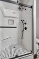2304 Backbone Rd - Photo 40
