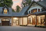 2304 Backbone Rd - Photo 5