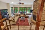 2304 Backbone Rd - Photo 41