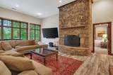 2304 Backbone Rd - Photo 42