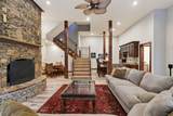 2304 Backbone Rd - Photo 43