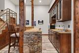 2304 Backbone Rd - Photo 44