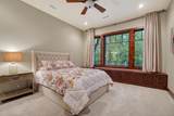 2304 Backbone Rd - Photo 45