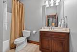 2304 Backbone Rd - Photo 46