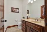 2304 Backbone Rd - Photo 47