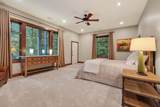 2304 Backbone Rd - Photo 48
