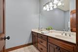 2304 Backbone Rd - Photo 49