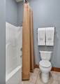 2304 Backbone Rd - Photo 50