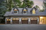2304 Backbone Rd - Photo 6