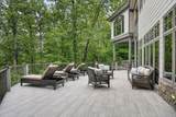 2304 Backbone Rd - Photo 51
