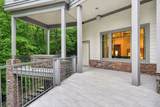 2304 Backbone Rd - Photo 52