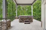 2304 Backbone Rd - Photo 53