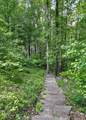 2304 Backbone Rd - Photo 54