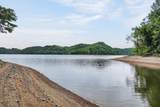 2304 Backbone Rd - Photo 55