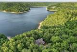 2304 Backbone Rd - Photo 57