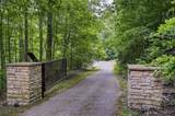 2304 Backbone Rd - Photo 58