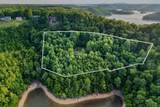 2304 Backbone Rd - Photo 59