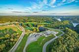 2304 Backbone Rd - Photo 60