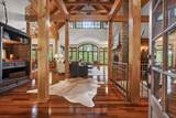 2304 Backbone Rd - Photo 7