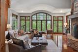 2304 Backbone Rd - Photo 8
