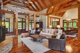 2304 Backbone Rd - Photo 9