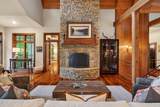 2304 Backbone Rd - Photo 10