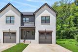 1088 Old Clarksville Pike - Photo 1
