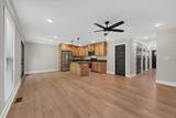 1088 Old Clarksville Pike - Photo 11