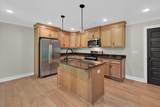 1088 Old Clarksville Pike - Photo 12