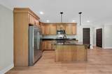 1088 Old Clarksville Pike - Photo 13