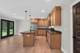 1088 Old Clarksville Pike - Photo 14