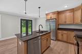 1088 Old Clarksville Pike - Photo 15
