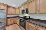 1088 Old Clarksville Pike - Photo 17