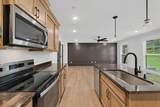 1088 Old Clarksville Pike - Photo 18