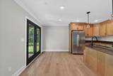 1088 Old Clarksville Pike - Photo 19