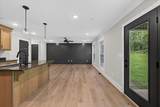 1088 Old Clarksville Pike - Photo 20