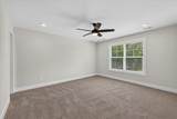 1088 Old Clarksville Pike - Photo 22