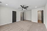 1088 Old Clarksville Pike - Photo 23