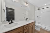 1088 Old Clarksville Pike - Photo 24