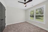 1088 Old Clarksville Pike - Photo 25