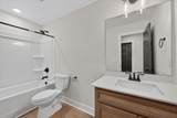 1088 Old Clarksville Pike - Photo 26