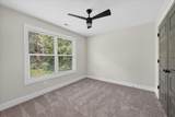 1088 Old Clarksville Pike - Photo 27