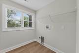 1088 Old Clarksville Pike - Photo 28