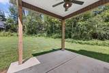 1088 Old Clarksville Pike - Photo 29