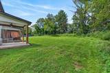 1088 Old Clarksville Pike - Photo 30
