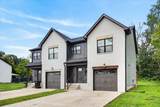 1088 Old Clarksville Pike - Photo 4