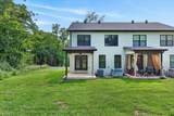 1088 Old Clarksville Pike - Photo 32