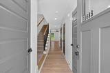 1088 Old Clarksville Pike - Photo 6