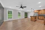 1088 Old Clarksville Pike - Photo 7