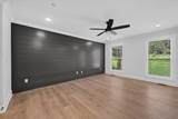 1088 Old Clarksville Pike - Photo 8